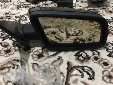 Бамперы и комплектующие: Бмв е53 х5 бампера 3.0, 4.6 4.8 оптика акпп моторы фары салон — 15