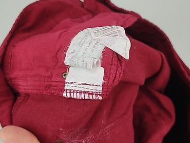taranko pl: Stradivarius, Spodnie materiałowe damskie, rozmiar S — 6