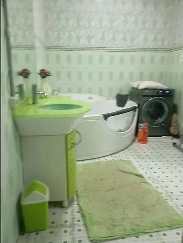 Продажа коттеджей и домов: Продаётся уютный и просторный 5-комнатный дом 150 м² на участке 4,5 — 7