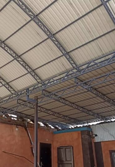 Сварка: Сварка Гарантия at lalafo.kg — 3 Сварка: Сварка Гарантия — 3