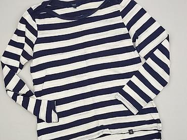 bluza superdry: NEXT Petite, Bluzka damska, rozmiar S — 1