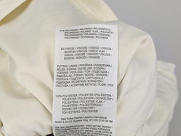 mroz: FB Sister, Sukienka damska, rozmiar XL — 6