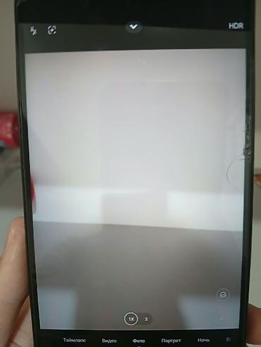 редми нот 12 с: Redmi, Redmi 14C, Б/у, 256 ГБ, цвет - Черный — 3