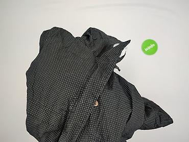 parka atmosphere: Primark, Parka damska, rozmiar S — 6