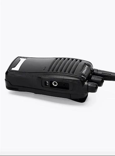 Рации и диктофоны: 📡 Рация Baofeng BF-777S | Новая | Оригинал Доставка по Бишкеку 🚚 — 7