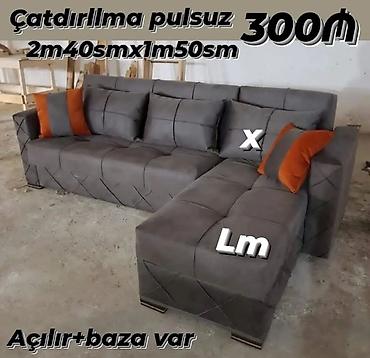 puflar: Divan, Qonaq otağı üçün, Bazalı, Açılan, Kitab — 1