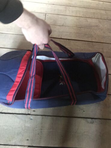 gabol okul çantası: Детская переноска 10 манат
Детская сумка 10 манат