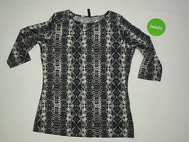 play boy: Crazy Factory, Bluzka damska, rozmiar 2XL — 2