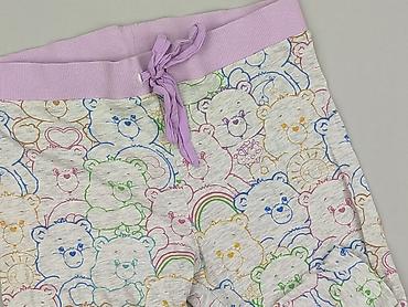 care bears: Leggings, Legginsy rozmiar XS — 1