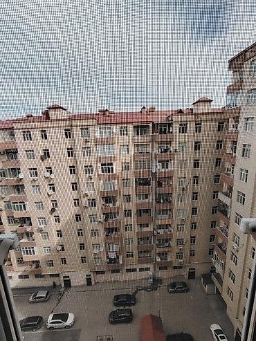 Mənzil kirayələyirəm: 4 otaqlı, 135 kv. m — 19