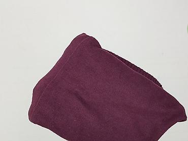 golf orsay: Loft, Sweter damski, rozmiar 2XS — 6