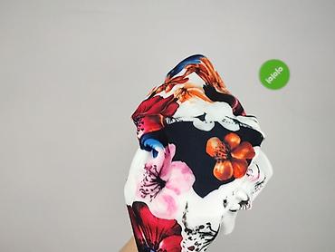 moda sukienki: Bodyflirt, Sukienka damska, rozmiar M — 4
