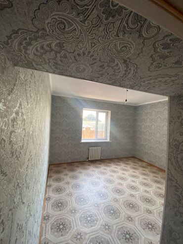 квартира в аренду в оше: 1 комната, 38 м², Индивидуалка, 1 этаж, Косметический ремонт