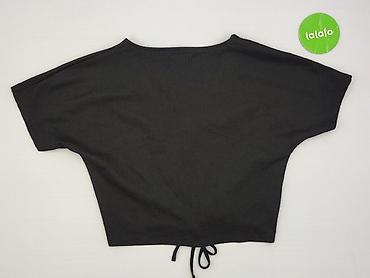 corset: Zara, Top damski, rozmiar M — 3