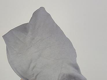 bluzki serca: Coton, Bluzka damska, rozmiar S — 5