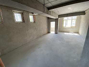 3: 🔥Продаю 3 комнатную квартиру ПСО 📍ул. Ажыбек Батыра,4 / ул — 8