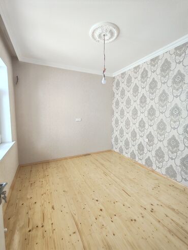 Həyət evləri və villaların satışı: Binəqədi qəs. 2 otaqlı, 50 kv. m, Kredit yoxdur, Yeni təmirli — 8