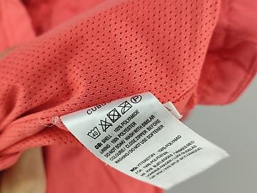 bluza decatlon: Kurtka przejściowa, Cubus, 12 lat, 146-152 cm, stan - Bardzo dobry — 5