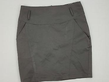 second hand lask: French Connection, Spódnica damska, rozmiar M — 1