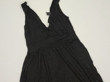 h m czerwona sukienka: H&M, Women`s dress, M (EU 38) at lalafo.pl h m czerwona sukienka: H&M, Women`s dress, M (EU 38)