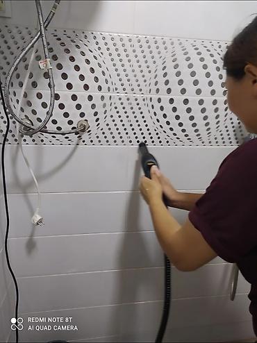 Уборка помещений: Уборка помещений, | Генеральная уборка, Ежедневная уборка, Уборка после ремонта, | Офисы, Квартиры, Дома — 21