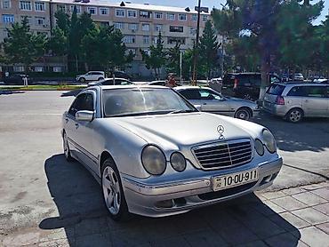 mercedes w210 radiator: Mator Most karopka ideal tekerleri yaxsi ili 98 Mator 3 turbo dizel — 1