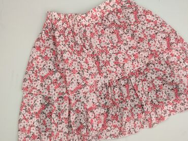 Women`s skirt, size S (EU 36)