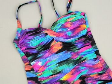 Women: Sunseeker, Swimsuit, size L (EU 40)