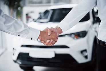 🚨 MAŞININIZI TƏCİLİ NAĞD ALIRIQ! 🚗💰 Avtomobilinizi satmaq — 1