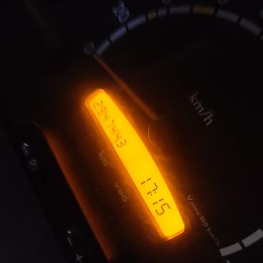 kugoo kirin g2: Mercedes-Benz Спринтер: 2002 г., 2.2 л, Механика — 10