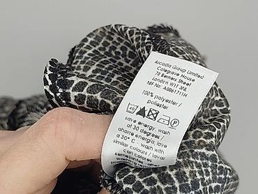 Evans, Women's blouse, size 2XL at lalafo.pl — 6 Evans, Women's blouse, size 2XL — 6