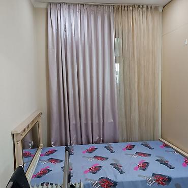 Продажа коттеджей и домов: Продаю кирпичный дом, общей площадью 83 кв.м., расположенный на 4,2 — 4