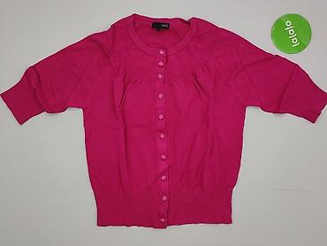 moda petite: NEXT Petite, Kardigan damski, rozmiar M — 2