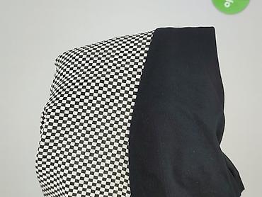 lansier garnitur: Greence, Sukienka damska, rozmiar 2XL — 5