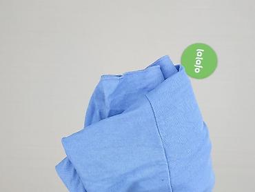 spódnica basic: Gina Tricot, Spódnica damska, rozmiar XS — 6
