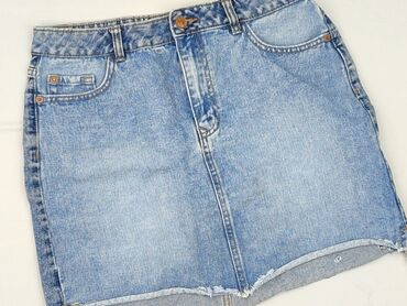 Women: Women`s skirt, New Look, size L (EU 40)