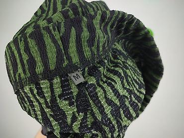 mbym topy: Spodnie materiałowe damskie, rozmiar M — 5