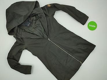zapaka pl: ONLY, Parka damska, rozmiar XS — 2