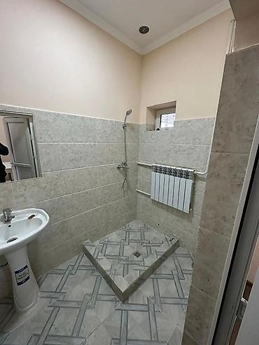 апартамент: 20 м², 1 комната, Маевка с., Только парням — 3