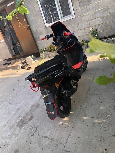воздушный фильтр для скутера: Продам скутер Макси 180 кубик.
На полном боевом ходу.
Торг. есть — 3