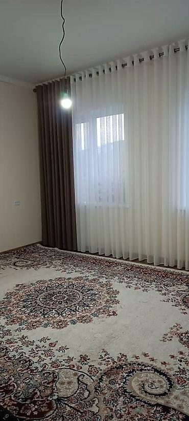 новый дом чон арык: Продается дом. дом кирпичный 1.5кирпича 80 квадратов село Таш Добо ( — 2