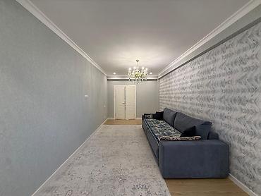 brk group: 3 комнаты, 108 м², Ала-Арча ТРЦ Элитка, 5 этаж — 6