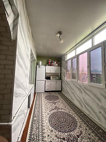 Продажа квартир: 2 комнаты, 58 м², Индивидуалка, 4 этаж, Евроремонт — 2