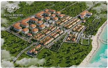 Квартиры: 1 комната, 30 м², Элитка, 3 этаж — 2