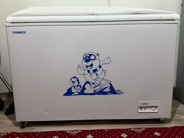 утюг с парогенератором лаура стар: Морозильник, Б/у, Самовывоз