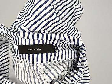 vicolo: Vero Moda, Spódnica damska, rozmiar XS — 4