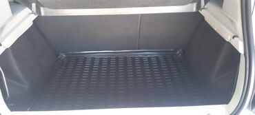 Renault: Renault Sandero Stepway: 1.6 l | 2019 il 88400 km Ofrouder/SUV — 17