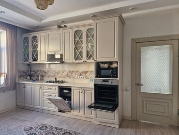 купить дом на иссык куле: Үй, 316 кв. м, 5 бөлмө, Кыймылсыз мүлк агенттиги, Евро оңдоо