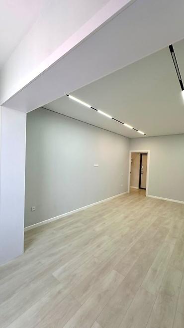 central park: 🔥 СРОЧНАЯ ПРОДАЖА | ЖК «ААЛАМ СИТИ 2» | $79 500 🏡 Продаётся — 2