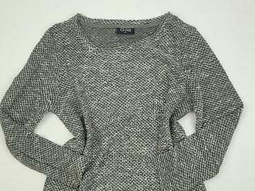 stradivarius sweter: Gina, Sweter damski, rozmiar XL — 1
